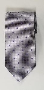 The Tie Bar Silk Tie Mens